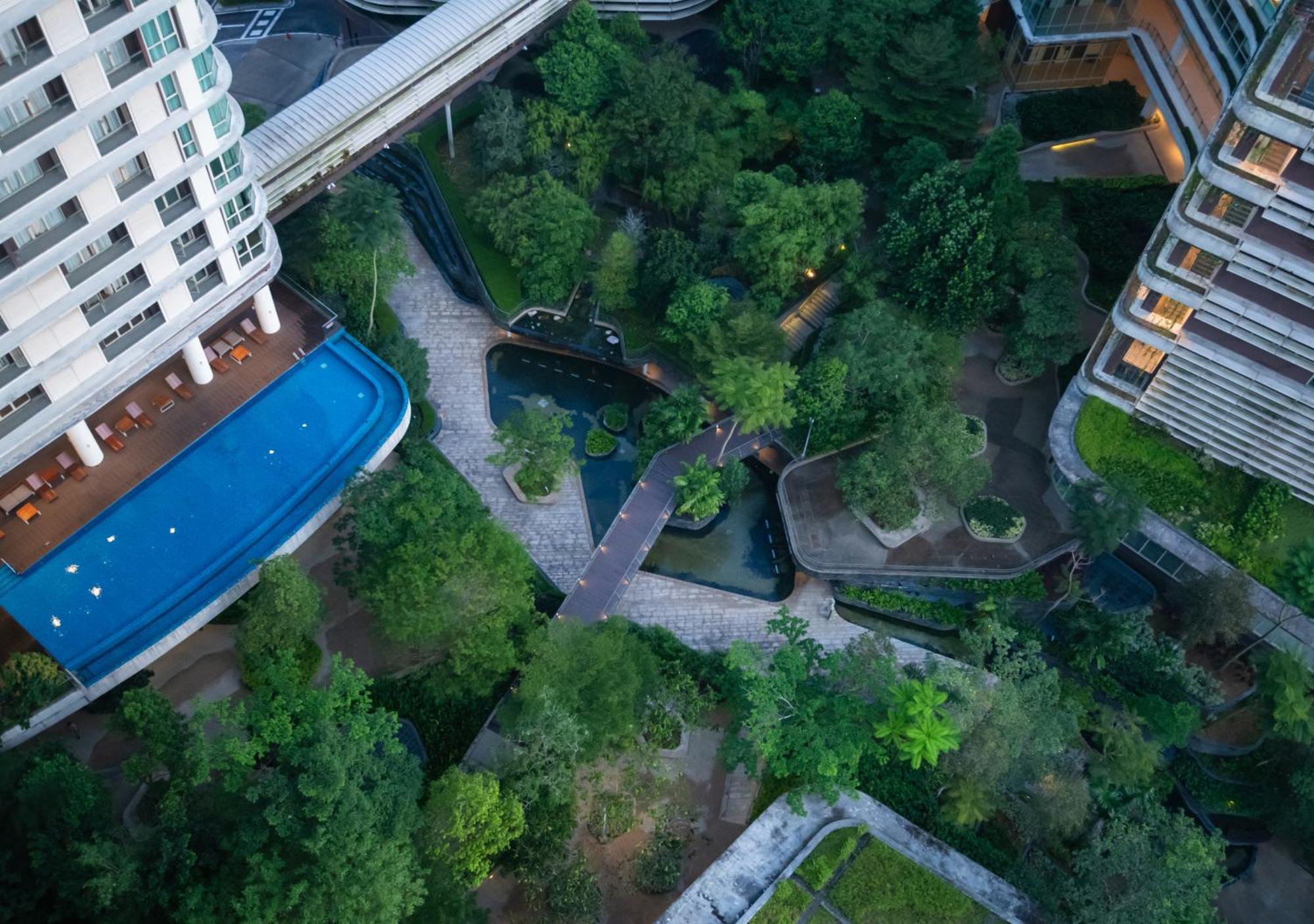 Afiniti 2br - Giant Bear - Legoland 300m Apartment *